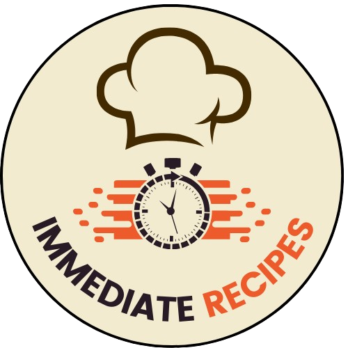 recettes.exesrecipes.com