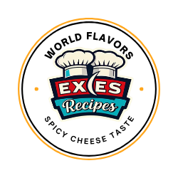 recettes.exesrecipes.com